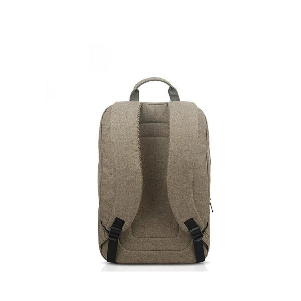 Lenovo 15.6 Inch Casual Backpack B210 