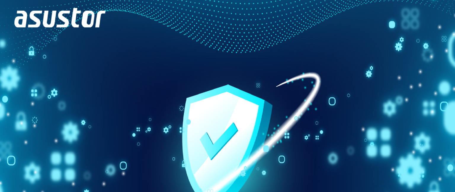 ASUSTOR Announces End to Deadbolt Investigation Increases Commitment