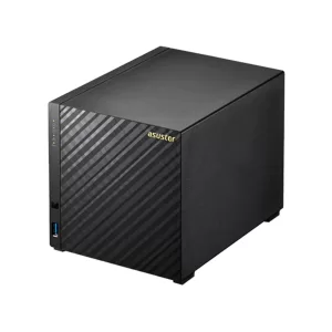 Asustor AS1104T Drivestor - Image 4