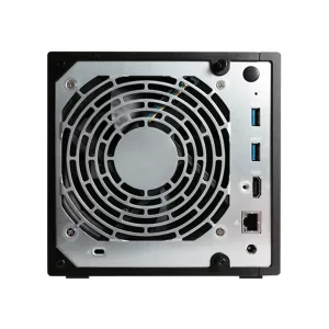 Asustor AS1104T Drivestor - Image 6