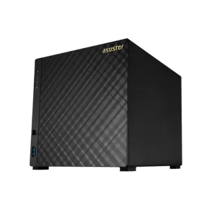 Asustor AS1104T Drivestor - Image 5