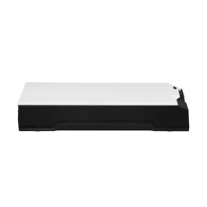 Fujitsu fi-65F Compact design and fast Flatbed Scanner for ID Card and Passport - Image 7
