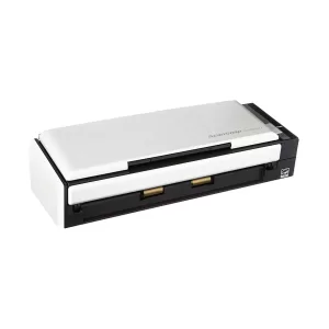 Fujitsu ScanSnap S1300i Scanner - Image 5