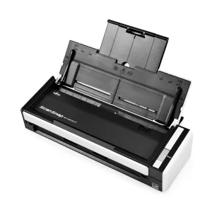Fujitsu ScanSnap S1300i Scanner - Image 3