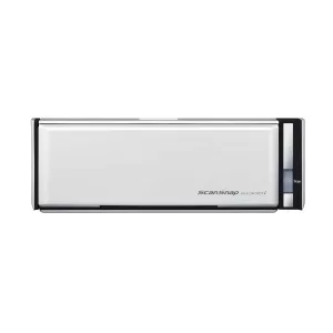 Fujitsu ScanSnap S1300i Scanner - Image 6