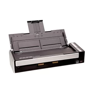 Fujitsu ScanSnap S1300i Scanner - Image 2