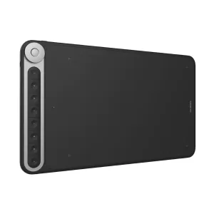 Huion Inspiroy Dial Q620M Graphic Drawing Tablet - Image 3