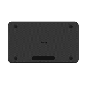 Huion Inspiroy Dial Q620M Graphic Drawing Tablet - Image 8