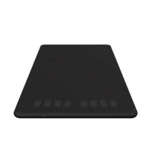 Huion Inspiroy H950P Battery Free Pen Tablet - Image 4