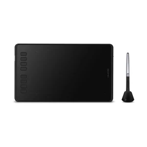 Huion Inspiroy H950P Battery Free Pen Tablet - Image 6