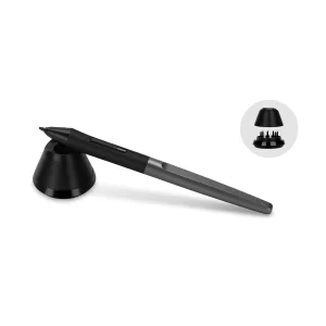 Huion Inspiroy H950P Battery Free Pen Tablet - Image 8