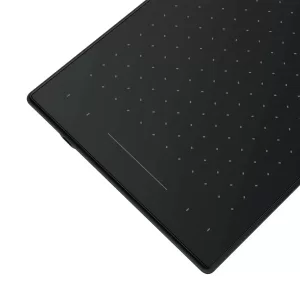 Huion Inspiroy RTM-500 - Image 7