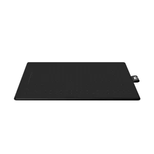 Huion Inspiroy RTM-500 - Image 6