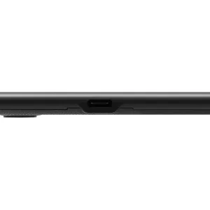 Huion Inspiroy RTM-500 - Image 5