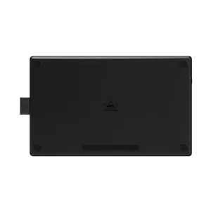Huion Inspiroy RTM-500 - Image 4