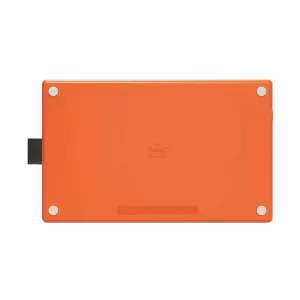 Huion Inspiroy RTM-500 - Image 3