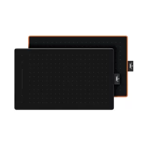Huion Inspiroy RTM-500 - Image 2