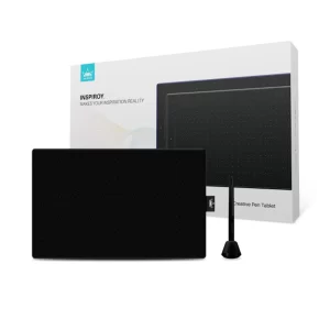 Huion Inspiroy RTP-700 - Image 6