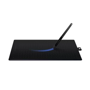 Huion Inspiroy RTP-700 - Image 3