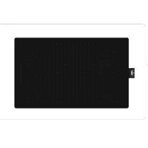 Huion Inspiroy RTP-700 - Image 2