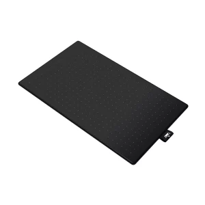 Huion Inspiroy RTP-700 - Image 4