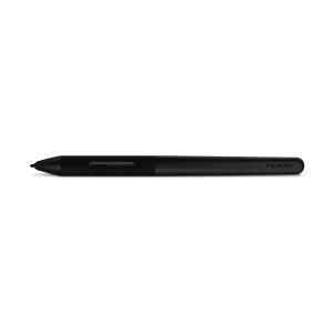 Huion Inspiroy RTP-700 - Image 5