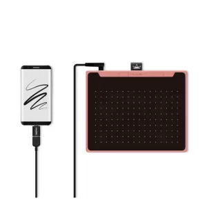 Huion Inspiroy RTS-300 - Image 9