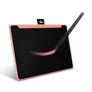 Huion Inspiroy RTS-300 - Image 8