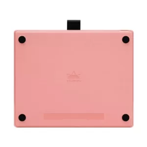 Huion Inspiroy RTS-300 - Image 5
