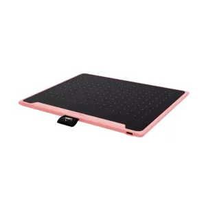 Huion Inspiroy RTS-300 - Image 3