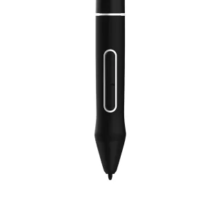 Huion Kamvas 13-GS1331 - Image 4
