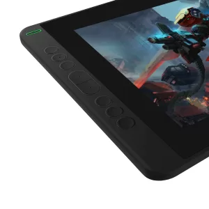 Huion Kamvas 13-GS1331 - Image 3