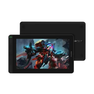 Huion Kamvas 13-GS1331 - Image 2