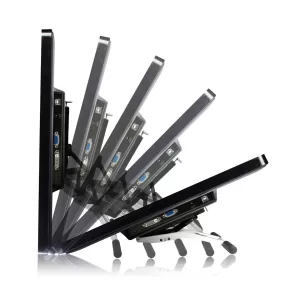 Huion Kamvas Pro 22,GT-221 - Image 5