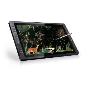 Huion Kamvas Pro 22,GT-221 - Image 2