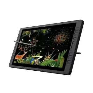 Huion Kamvas Pro 22,GT-221 - Image 4