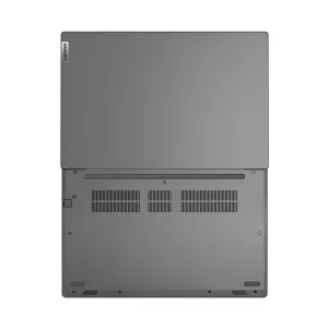 Lenovo V14 G2 ITL - Intel Core i5-1135G7, 4GB Soldered RAM, 1TB HDD, 14" FHD- Win 11 Pro- 82KA - Image 3