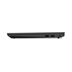 Lenovo V14 G2 ITL - Intel Core i5-1135G7, 4GB Soldered RAM, 1TB HDD, 14" FHD- Win 11 Pro- 82KA - Image 4