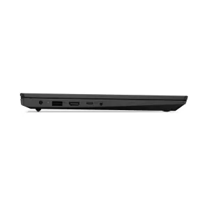 Lenovo V14 G2 ITL - Intel Core i5-1135G7, 4GB Soldered RAM, 1TB HDD, 14" FHD- Win 11 Pro- 82KA - Image 5