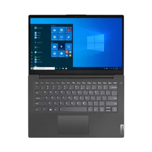 Lenovo V14 G2 ITL - Intel Core i5-1135G7, 4GB Soldered RAM, 1TB HDD, 14" FHD- Win 11 Pro- 82KA - Image 6