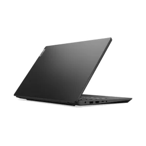 Lenovo V14 G2 ITL - Intel Core i5-1135G7, 4GB Soldered RAM, 1TB HDD, 14" FHD- Win 11 Pro- 82KA - Image 7