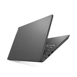Lenovo V14 G2 ITL - Intel Core i5-1135G7, 4GB Soldered RAM, 1TB HDD, 14" FHD- Win 11 Pro- 82KA - Image 8