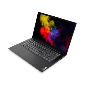 Lenovo V14 G2 ITL - Intel Core i5-1135G7, 4GB Soldered RAM, 1TB HDD, 14" FHD- Win 11 Pro- 82KA - Image 9