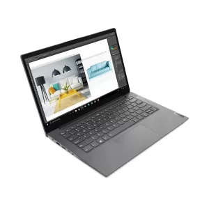 Lenovo V14 G2 ITL - Intel Core i5-1135G7, 4GB Soldered RAM, 1TB HDD, 14" FHD- Win 11 Pro- 82KA - Image 10