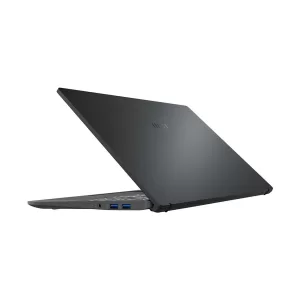 MSI Laptop Modern 14 B11MOU (UHD Graphics)- Tiger Lake i5-1155G7, 16GB RAM, 1TB NVMe, 14" FHD, DOS-820 - Image 9