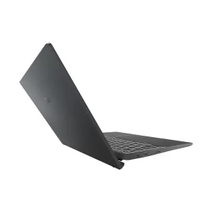 MSI Laptop Modern 14 B11MOU (UHD Graphics)- Tiger Lake i5-1155G7, 16GB RAM, 1TB NVMe, 14" FHD, DOS-820 - Image 8