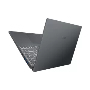 MSI Laptop Modern 14 B11MOU (UHD Graphics)- Tiger Lake i5-1155G7, 16GB RAM, 1TB NVMe, 14" FHD, DOS-820 - Image 15