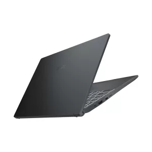 MSI Laptop Modern 14 B11MOU (UHD Graphics)- Tiger Lake i5-1155G7, 16GB RAM, 1TB NVMe, 14" FHD, DOS-820 - Image 14