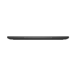 MSI Laptop Modern 14 B11MOU (UHD Graphics)- Tiger Lake i5-1155G7, 16GB RAM, 1TB NVMe, 14" FHD, DOS-820 - Image 11