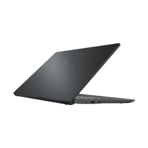 MSI Laptop Modern 14 B11MOU (UHD Graphics)- Tiger Lake i5-1155G7, 16GB RAM, 1TB NVMe, 14" FHD, DOS-820 - Image 10